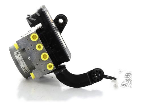 ABS Bremseaggregat BMW 3 (F30, F80) 320 d xDrive | BP29231331M43 