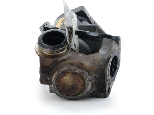 Egr FORD FIESTA VI (CB1, CCN) 1.4 TDCi | BP35798236M69 - Image 4