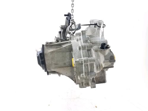 Gearbox SEAT IBIZA V (KJ1, KJG) 1.0 TSI | BP20673708M3 
