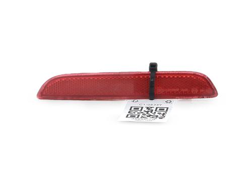 Rear bumper right light RENAULT TWINGO III (BCM_, BCA_) 0.9 TCe 95 | BP36548953C82 - Image 2