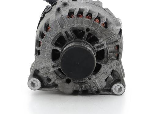 Alternator CITROËN DS4 (NX_) 1.6 HDi 110 | BP38457028M7 - Image 2