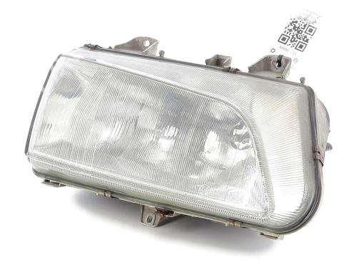 Used Right headlight CITROËN EVASION MPV (22, U6) 2.0 HDI 16V (109 hp) 21212158