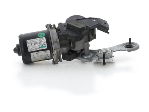Used Front wiper motor Front wiper motor 38792654 38792654