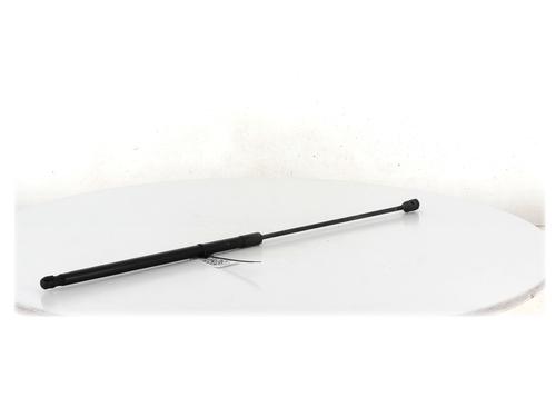 Amortecedor do capot VW GOLF V (1K1) 1.9 TDI | BP27909483C139