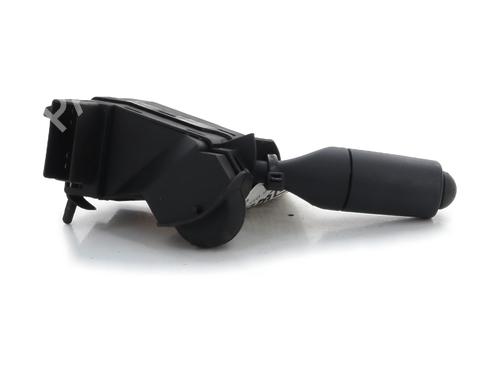 Commutateur SMART FORTWO Coupe (451) 1.0 (451.330, 451.334) | BP29144793I30 