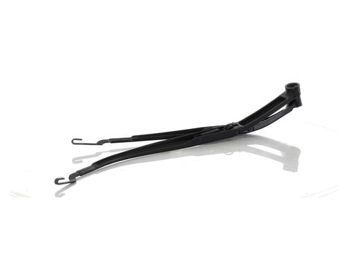 Used Front windshield wiper arm KIA CEE'D Sportswagon (JD) 1.6 CRDi 136 (136 hp) 27901045