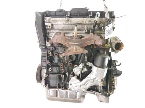Engine CITROËN C3 Pluriel (HB_) 1.6 | BP23397330M1 