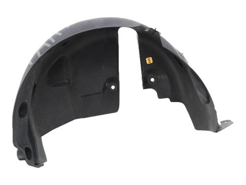 Used Wheel arch Wheel arch 37599998 37599998
