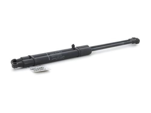 Gassdemper Bakluke DACIA DUSTER (HS_) 1.2 TCe 125 | BP29874417C138