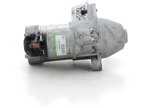 Used Starter Starter 39224067 39224067
