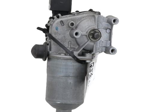 Front wiper motor FORD ECOSPORT 1.0 EcoBoost | BP26016611M29 