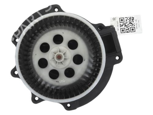 Used Heater blower motor Heater blower motor 37690087 37690087