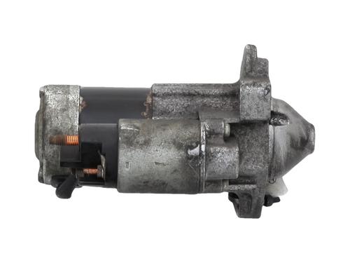 Starter NISSAN NOTE (E11, NE11) 1.5 dCi | BP30093699M8