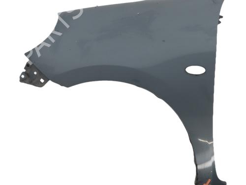 Used Left front fenders Left front fenders NISSAN MICRA IV (K13K, K13KK) 1.2 (80 hp) 34610843 34610843