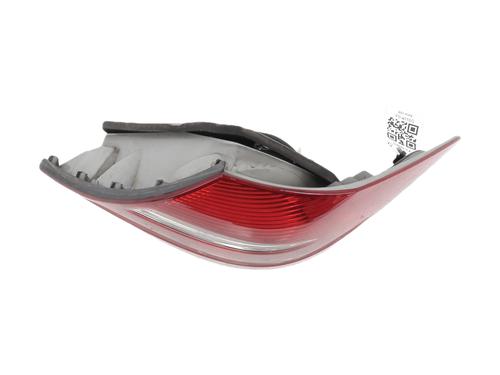 Used Right taillight Right taillight 37627665 37627665