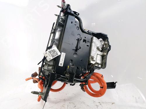 Used Inverter/Converter HONDA e (ZC7_) Electric Advance (ZC7) (154 hp) 31239945