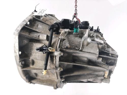 Used Gearbox Gearbox 37148834 37148834