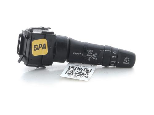 Used Switch MITSUBISHI PAJERO IV (V8_W, V9_W) 3.2 DI-D 4WD (V98W, V88W) (200 hp) 32400670