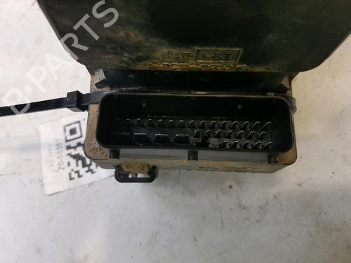 ABS pump SUBARU FORESTER (SG_) 2.0 AWD (SG5) | BP15272026M43 