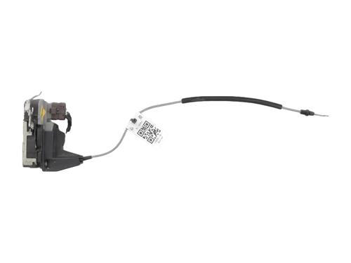 front-right-lock-peugeot-307-3ac-2000-2001-2002-2003-2004-2005-2006-2007-2008-2009-2010-2011-2012-32180912 main image