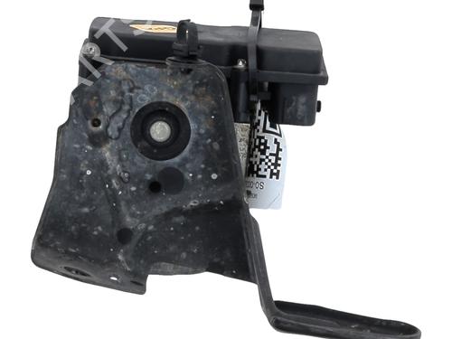 ABS pump CITROËN XSARA PICASSO (N68) 1.6 HDi | BP25453364M43 