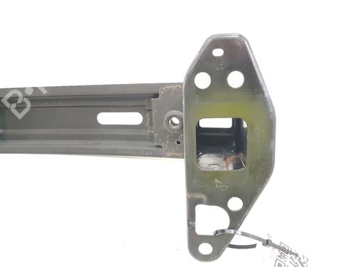 Front bumper reinforcement KIA SOUL I (AM) 1.6 CRDi 128 | BP12227253C109 