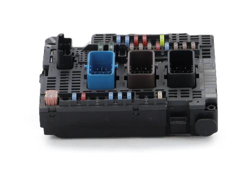 fuse-box-citroen-c4-ii-nc_-2009-37086897 main image