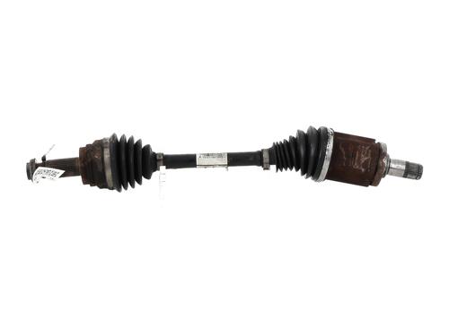 Left front driveshaft BMW X5 (E70)  | BP24482576M38 