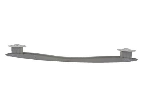 rear-bumper-reinforcement-peugeot-108-2014-38768161 main image