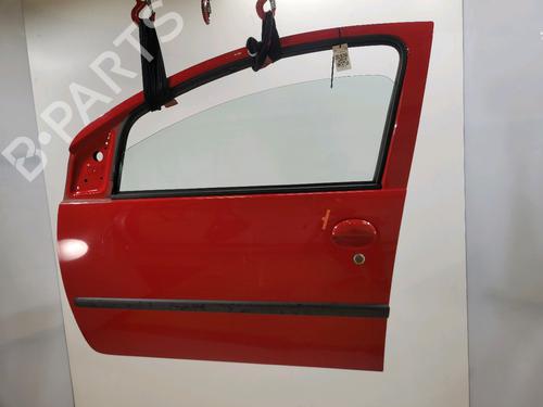 Used Left front door Left front door CITROËN C1 (PM_, PN_) 1.0 (68 hp) 35798765 35798765
