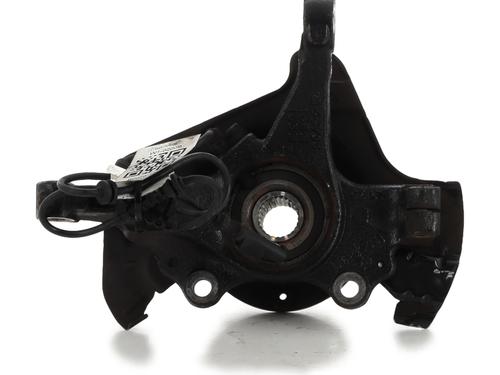 Højre Styrespindel Lejehus OPEL CORSA D (S07) 1.3 CDTI (L08, L68) | BP29579348M26 