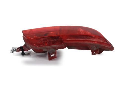 rear-bumper-left-light-peugeot-206-2l_-2m_-2009-2010-2011-2012-2013-40212071 main image