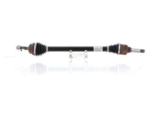 Right front driveshaft CITROËN C3 / C3 ORIGIN III (SX) 1.2 PureTech 82 | BP17797855M39 