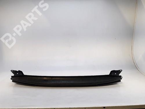 rear-bumper-reinforcement-vw-golf-vi-5k1-20-r-4motion-5k0807305a-2008-2009-2010-2011-2012-2013-2014-10430245 main image