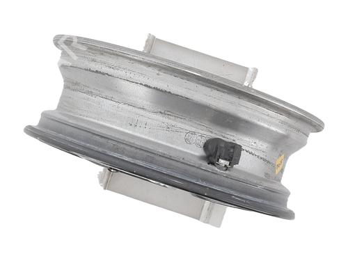 Used Rim SUZUKI IGNIS III (MF, FF) 1.2 AllGrip (ATK412) (90 hp) 32101892