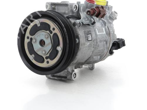 Used AC compressor AC compressor 37709554 37709554