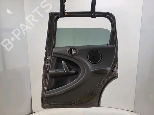 Right rear door MINI MINI COUNTRYMAN (R60) Cooper D | BP26924450C5