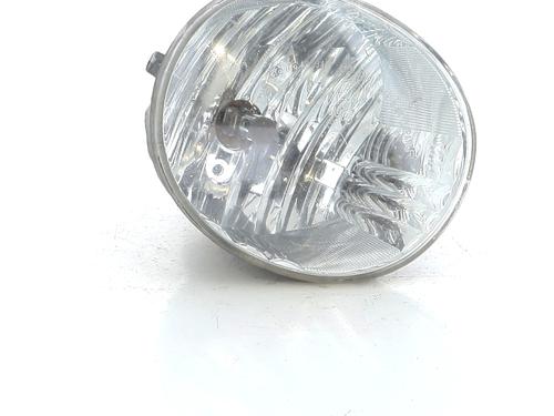 Used Right front fog light TOYOTA RAV 4 II (_A2_) 2.0 D 4WD (CLA20_, CLA21_, CLA20R, CLA21R) (116 hp) 31079748