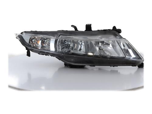 Used Right headlight HONDA CIVIC VIII Hatchback (FN, FK) 1.8 (FN1, FK2) (140 hp) 29110478