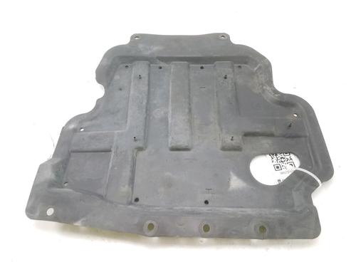 Used Engine under cover Engine under cover NISSAN NAVARA NP300 (D40) 2.5 dCi 4WD (171 hp) 10432217 10432217