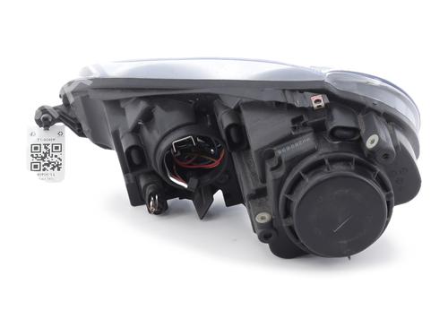 Right headlight VW JETTA III (1K2) 1.9 TDI | BP36592716C29 - Image 3