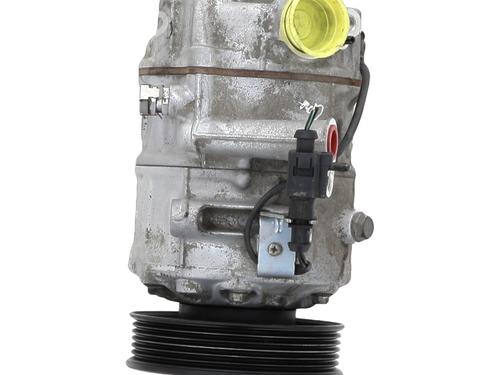 AC-Kompressor VW POLO V (6R1, 6C1) 1.2 | BP29701801M34 