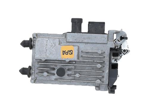 Electronic module PEUGEOT 308 II (LB_, LP_, LW_, LH_, L3_) 1.6 BlueHDi 120 | BP29701851M83 