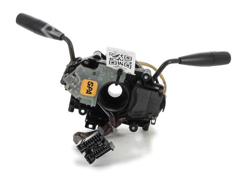 Switch MAZDA MX-5 II (NB) 1.6 16V (NB6C) | BP30118232I30 