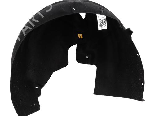 Used Wheel arch VW POLO VI (AW1, BZ1, AE1) 1.0 MPi (80 hp) 31635453