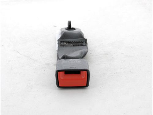 Used Seat buckle FORD C-MAX II (DXA/CB7, DXA/CEU) 1.0 EcoBoost (125 hp) 27916668