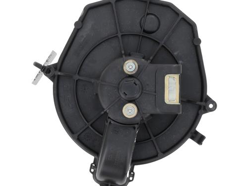 Used Heater blower motor CITROËN BERLINGO Box Body/MPV (B9) 1.6 HDi 90 (90 hp) 30584347