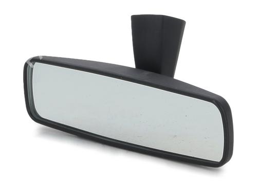 Used Rear mirror PEUGEOT 2008 I (CU_) 1.6 HDi (92 hp) 30503243