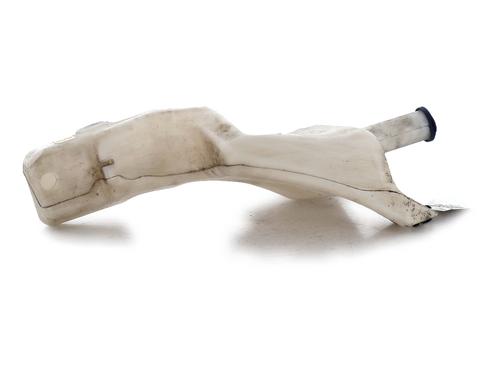 windscreen-washer-tank-ford-fiesta-vi-cb1-ccn-2008-32278752 main image