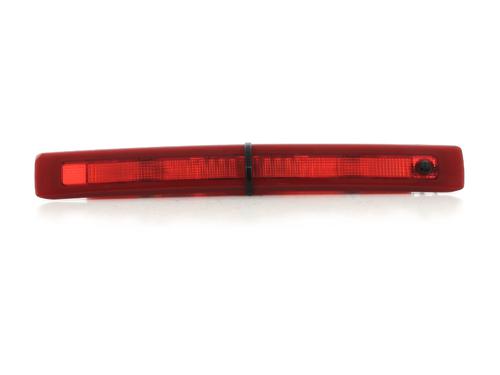 Used Third brake light RENAULT CLIO III (BR0/1, CR0/1) 1.4 16V (98 hp) 29522672